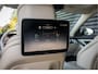 Mercedes-Benz S-klasse 580 4MATIC Lang AMG Line - Entertainment - Chauffeur - TV