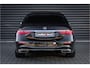 Mercedes-Benz S-klasse 580 4MATIC Lang AMG Line - Entertainment - Chauffeur - TV