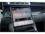 Mercedes-Benz S-klasse 580 4MATIC Lang AMG Line - Entertainment - Chauffeur - TV