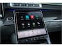 Mercedes-Benz S-klasse 580 4MATIC Lang AMG Line - Entertainment - Chauffeur - TV