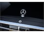 Mercedes-Benz S-klasse 580 4MATIC Lang AMG Line - Entertainment - Chauffeur - TV