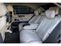 Mercedes-Benz S-klasse 580 4MATIC Lang AMG Line - Entertainment - Chauffeur - TV