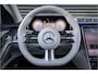 Mercedes-Benz S-klasse 580 4MATIC Lang AMG Line - Entertainment - Chauffeur - TV