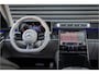 Mercedes-Benz S-klasse 580 4MATIC Lang AMG Line - Entertainment - Chauffeur - TV