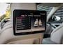 Mercedes-Benz S-klasse 580 4MATIC Lang AMG Line - Entertainment - Chauffeur - TV