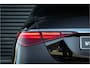 Mercedes-Benz S-klasse 580 4MATIC Lang AMG Line - Entertainment - Chauffeur - TV