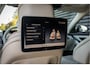 Mercedes-Benz S-klasse 580 4MATIC Lang AMG Line - Entertainment - Chauffeur - TV