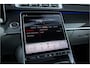 Mercedes-Benz S-klasse 580 4MATIC Lang AMG Line - Entertainment - Chauffeur - TV