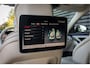 Mercedes-Benz S-klasse 580 4MATIC Lang AMG Line - Entertainment - Chauffeur - TV