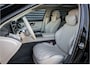 Mercedes-Benz S-klasse 580 4MATIC Lang AMG Line - Entertainment - Chauffeur - TV