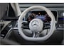 Mercedes-Benz S-klasse 580 4MATIC Lang AMG Line - Entertainment - Chauffeur - TV