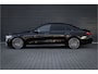 Mercedes-Benz S-klasse 580 4MATIC Lang AMG Line - Entertainment - Chauffeur - TV