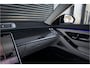 Mercedes-Benz S-klasse 580 4MATIC Lang AMG Line - Entertainment - Chauffeur - TV