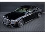 Mercedes-Benz S-klasse 580 4MATIC Lang AMG Line - Entertainment - Chauffeur - TV