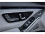 Mercedes-Benz S-klasse 580 4MATIC Lang AMG Line - Entertainment - Chauffeur - TV