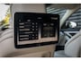 Mercedes-Benz S-klasse 580 4MATIC Lang AMG Line - Entertainment - Chauffeur - TV