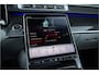 Mercedes-Benz S-klasse 580 4MATIC Lang AMG Line - Entertainment - Chauffeur - TV