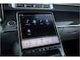 Mercedes-Benz S-klasse 580 4MATIC Lang AMG Line - Entertainment - Chauffeur - TV