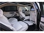 Mercedes-Benz S-klasse 580 4MATIC Lang AMG Line - Entertainment - Chauffeur - TV