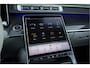 Mercedes-Benz S-klasse 580 4MATIC Lang AMG Line - Entertainment - Chauffeur - TV