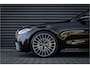 Mercedes-Benz S-klasse 580 4MATIC Lang AMG Line - Entertainment - Chauffeur - TV