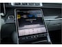 Mercedes-Benz S-klasse 580 4MATIC Lang AMG Line - Entertainment - Chauffeur - TV