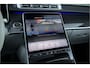 Mercedes-Benz S-klasse 580 4MATIC Lang AMG Line - Entertainment - Chauffeur - TV