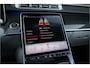 Mercedes-Benz S-klasse 580 4MATIC Lang AMG Line - Entertainment - Chauffeur - TV