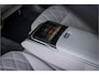 Mercedes-Benz S-klasse 580 4MATIC Lang AMG Line - Entertainment - Chauffeur - TV