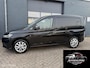 Volkswagen Caddy 2.0 TDI 122 PK 2023 38.000 km Airco Navi