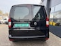 Volkswagen Caddy 2.0 TDI 122 PK 2023 38.000 km Airco Navi