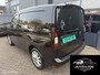 Volkswagen Caddy 2.0 TDI 122 PK 2023 38.000 km Airco Navi