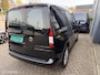 Volkswagen Caddy 2.0 TDI 122 PK 2023 38.000 km Airco Navi