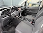 Volkswagen Caddy 2.0 TDI 122 PK 2023 38.000 km Airco Navi