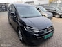Volkswagen Caddy 2.0 TDI 122 PK 2023 38.000 km Airco Navi