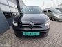 Volkswagen Caddy 2.0 TDI 122 PK 2023 38.000 km Airco Navi