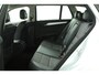 Mercedes-Benz C-klasse Estate 200 CGI trekhaak airco cruise