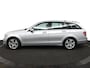 Mercedes-Benz C-klasse Estate 200 CGI trekhaak airco cruise