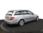 Mercedes-Benz C-klasse Estate 200 CGI trekhaak airco cruise
