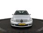 Mercedes-Benz C-klasse Estate 200 CGI trekhaak airco cruise