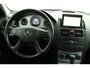 Mercedes-Benz C-klasse Estate 200 CGI trekhaak airco cruise