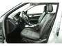 Mercedes-Benz C-klasse Estate 200 CGI trekhaak airco cruise