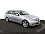 Mercedes-Benz C-klasse Estate 200 CGI trekhaak airco cruise