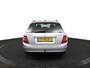 Mercedes-Benz C-klasse Estate 200 CGI trekhaak airco cruise