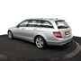 Mercedes-Benz C-klasse Estate 200 CGI trekhaak airco cruise