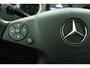Mercedes-Benz C-klasse Estate 200 CGI trekhaak airco cruise