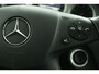 Mercedes-Benz C-klasse Estate 200 CGI trekhaak airco cruise