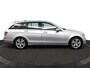 Mercedes-Benz C-klasse Estate 200 CGI trekhaak airco cruise