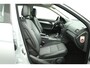 Mercedes-Benz C-klasse Estate 200 CGI trekhaak airco cruise