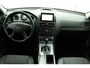 Mercedes-Benz C-klasse Estate 200 CGI trekhaak airco cruise